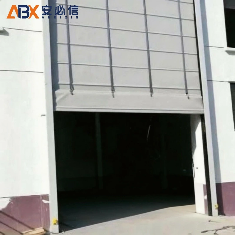 东营市背带门