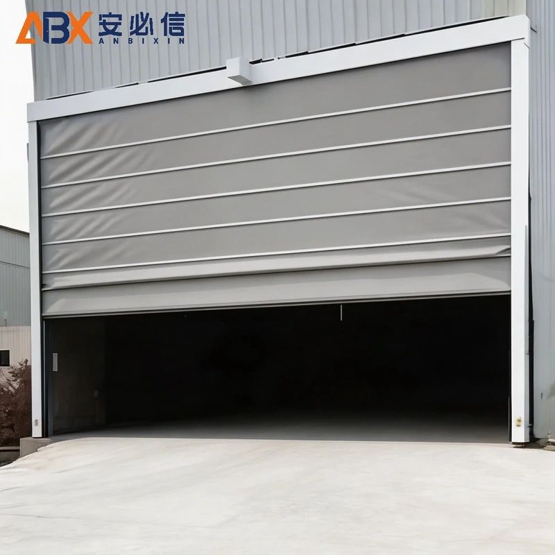 东营市登车桥